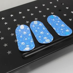 Phone Cord Organizers